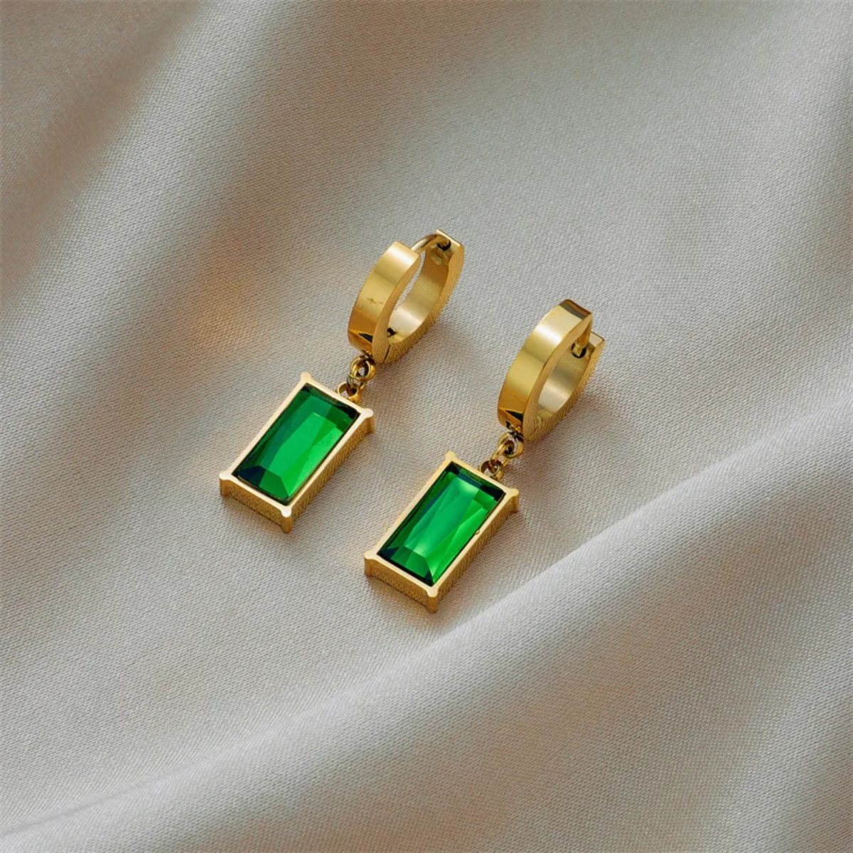E-087 Earring