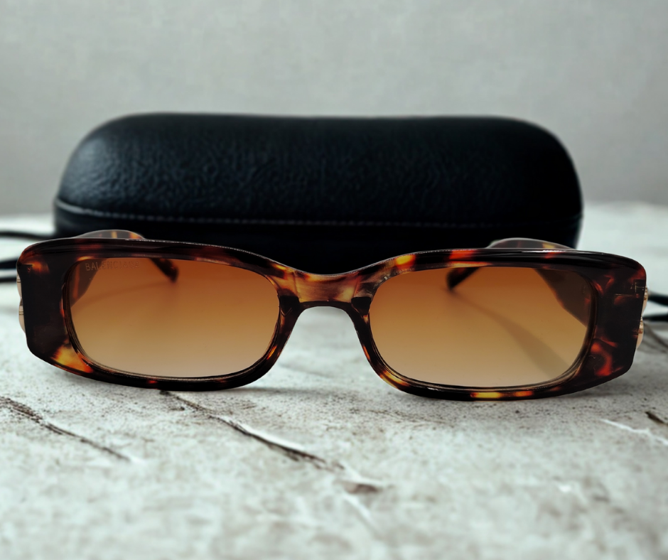 EG-005 Sunglasses