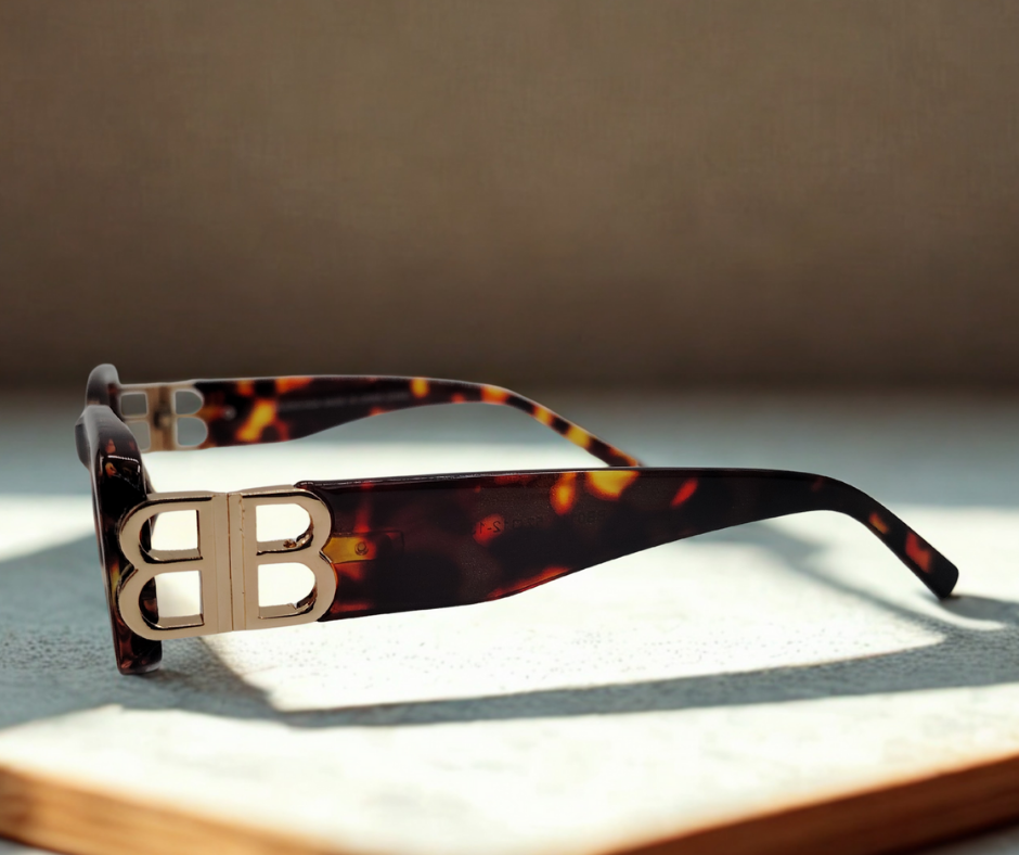 EG-005 Sunglasses