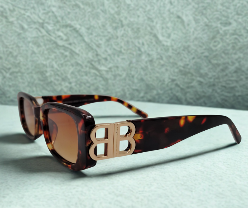 EG-005 Sunglasses