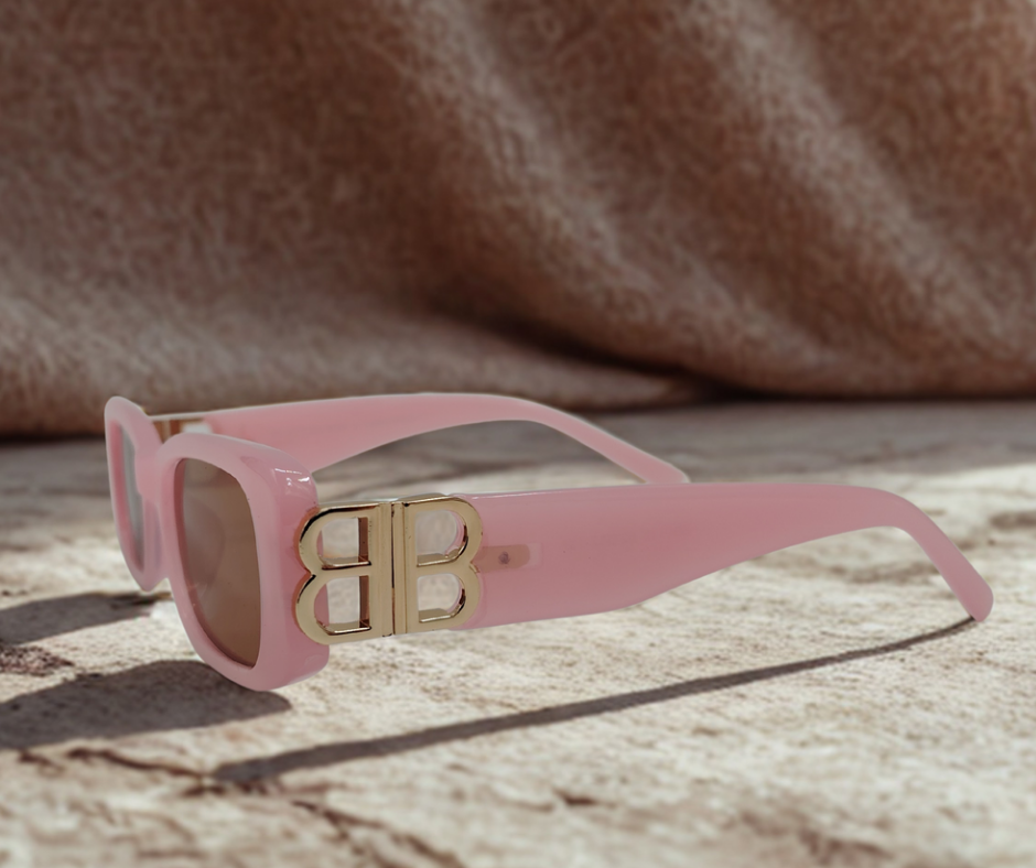 EG-005 Sunglasses