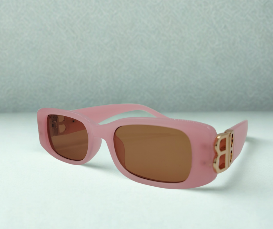 EG-005 Sunglasses