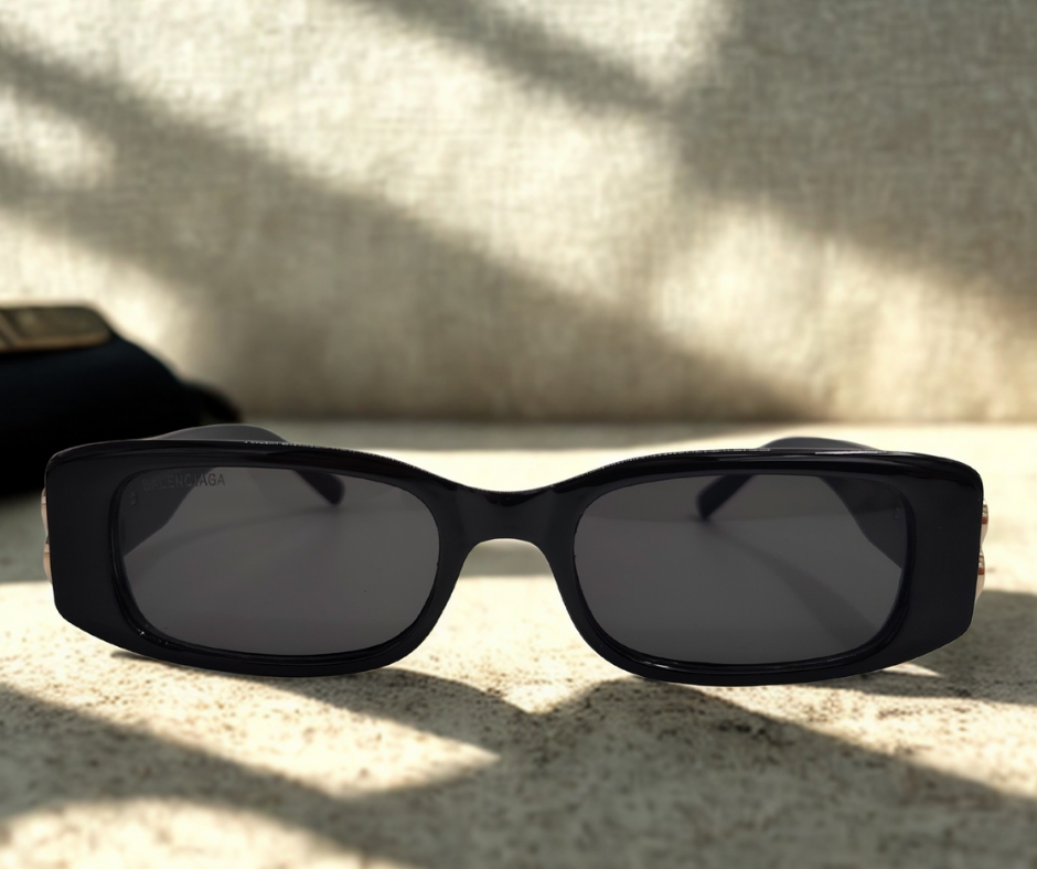 EG-005 Sunglasses