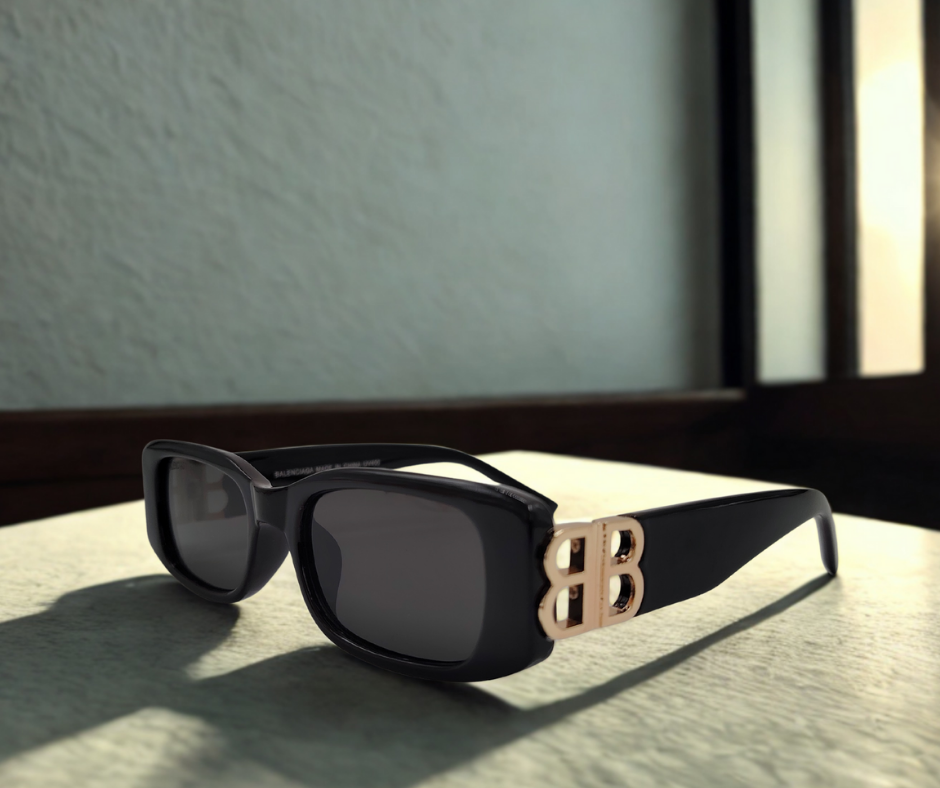EG-005 Sunglasses