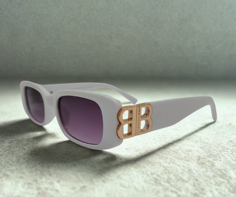 EG-005 Sunglasses