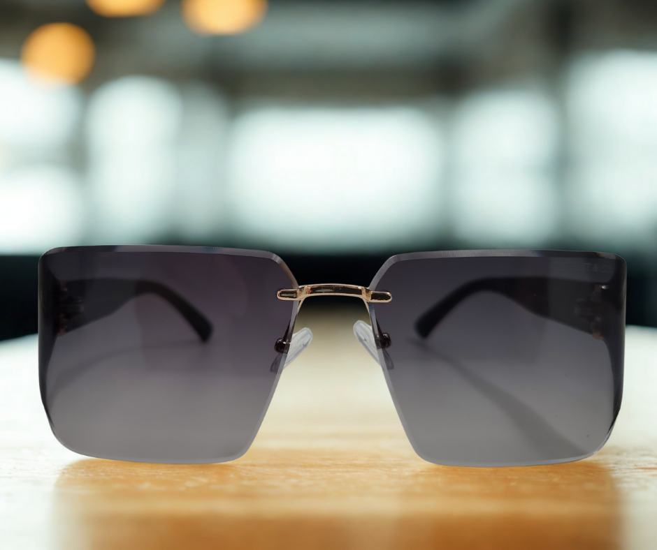 EG-007 Sunglasses