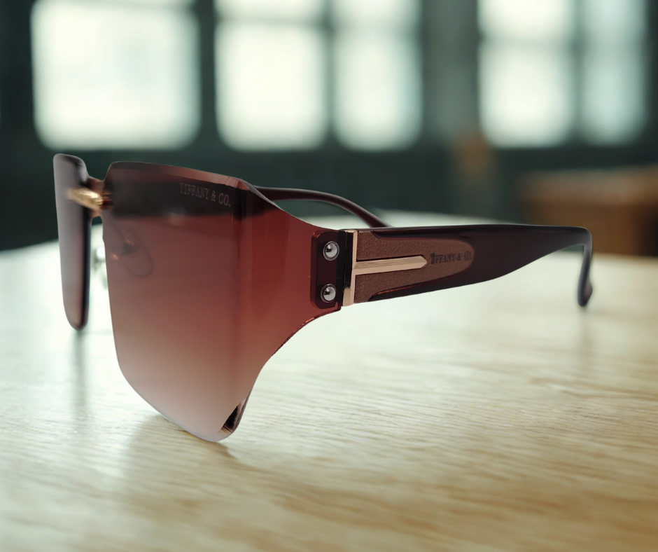 EG-007 Sunglasses