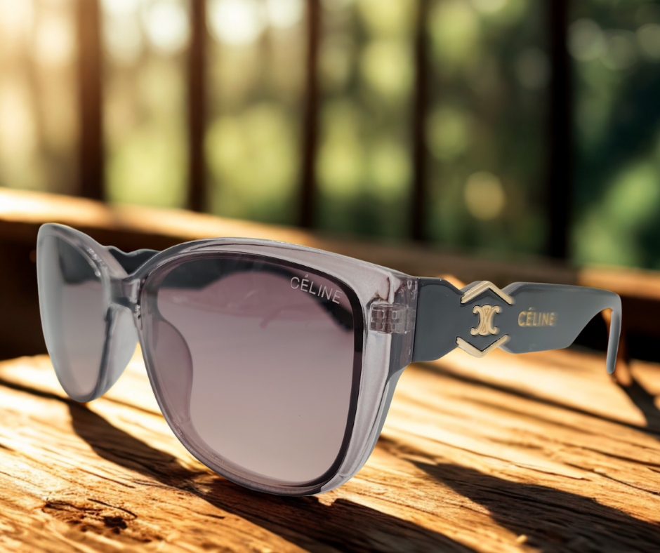 EG-009 Sunglasses