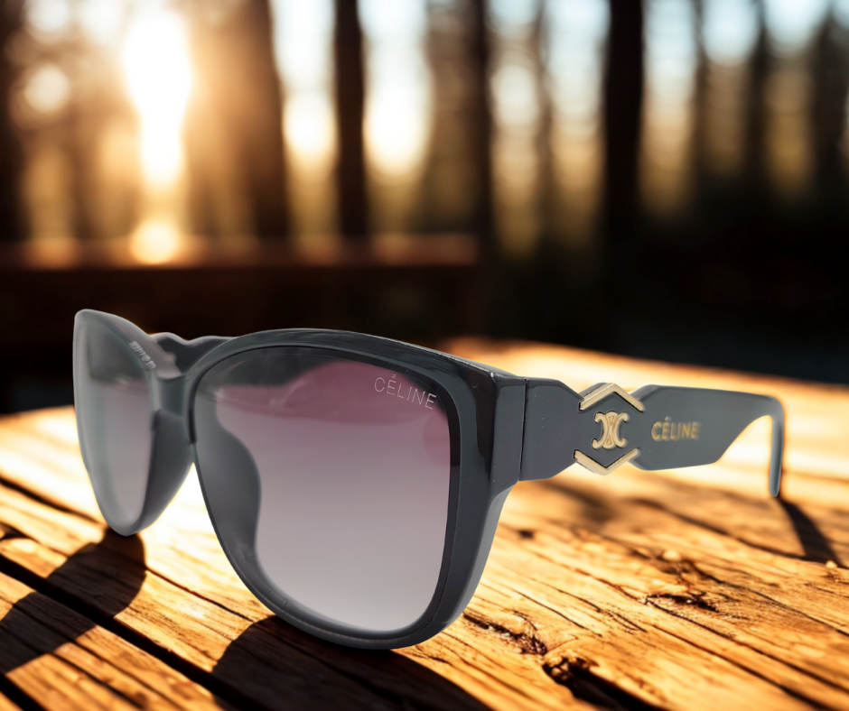 EG-009 Sunglasses