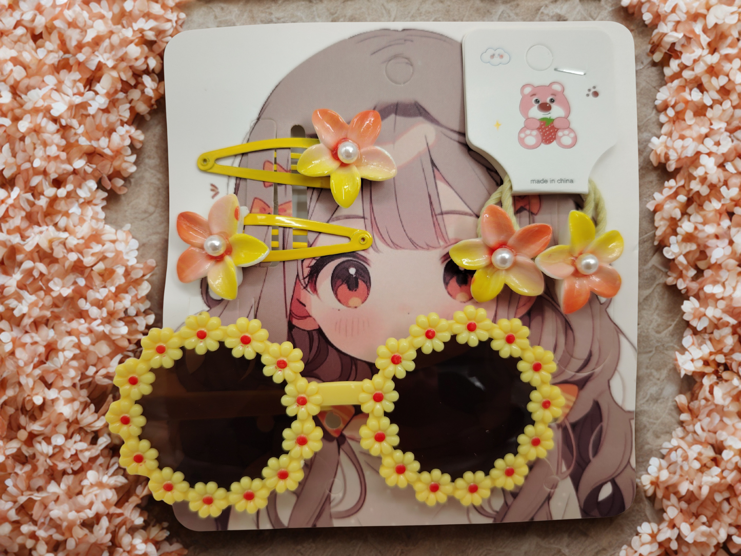 HC-159 طقم
