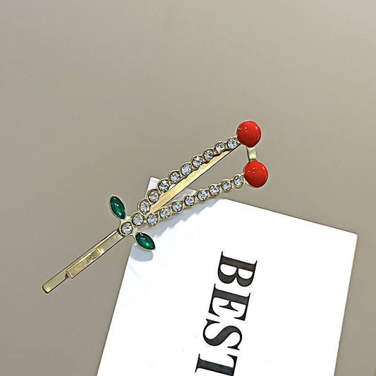 HC-078 بنسة شعر