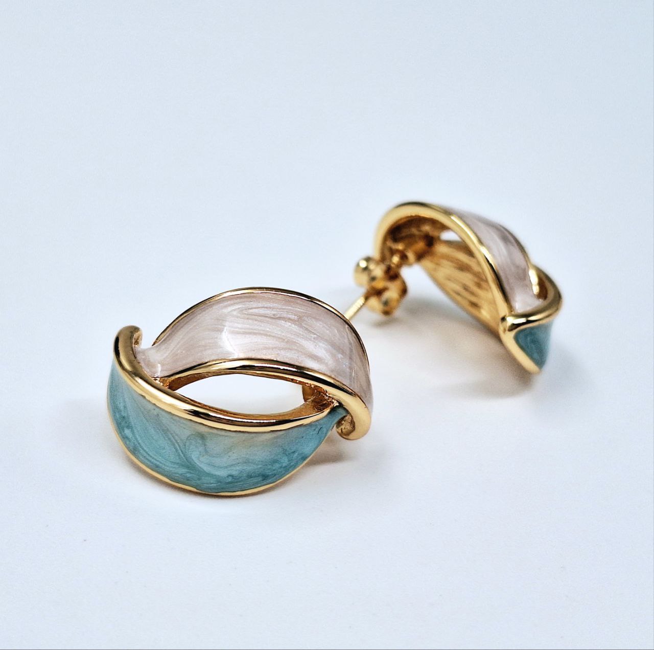 E-039 Earring