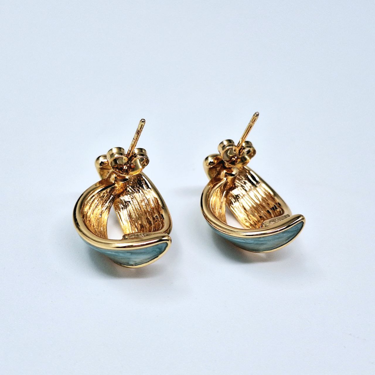 E-039 Earring