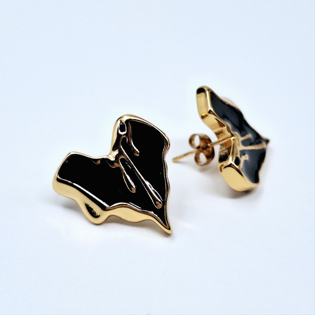 E-015 Earring