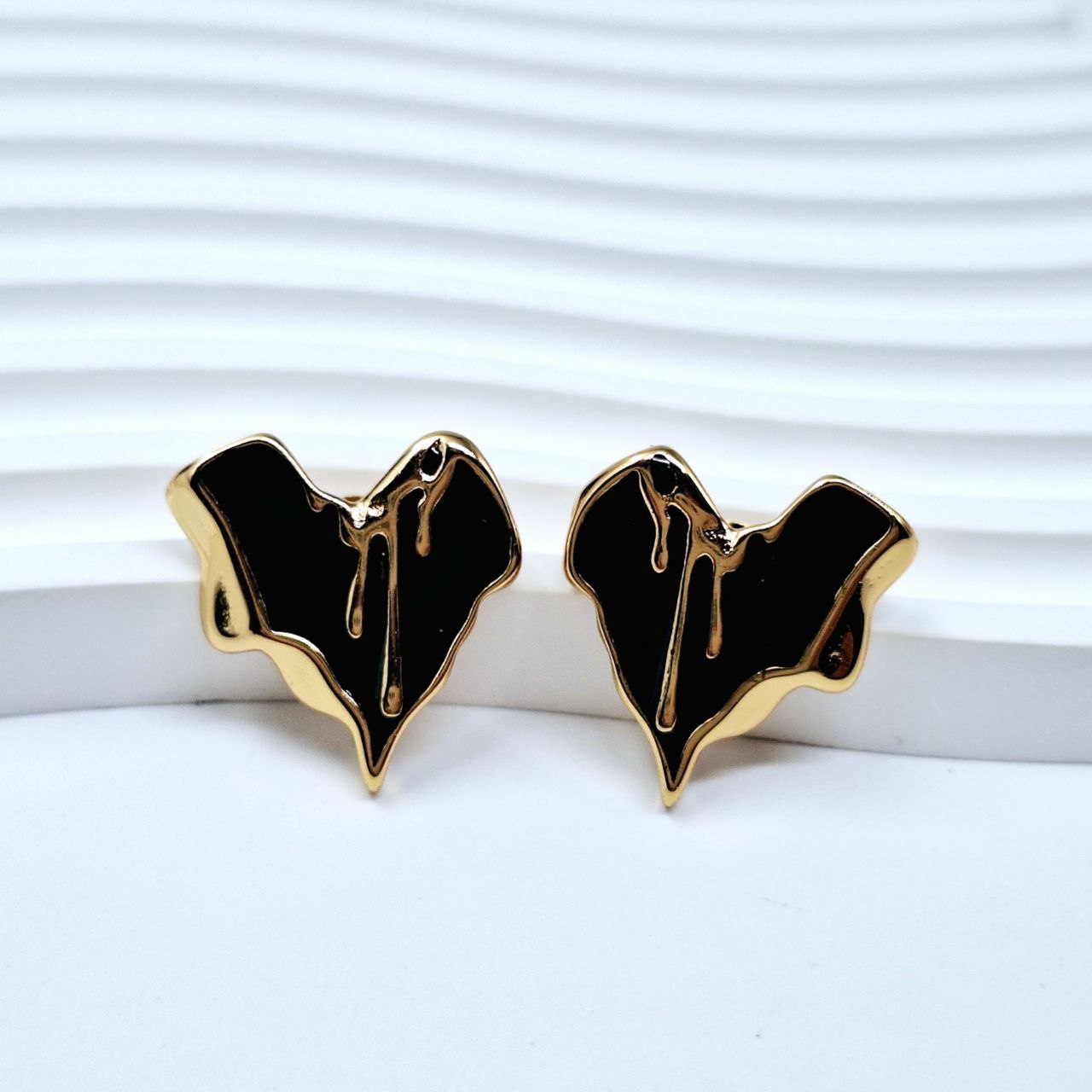 E-015 Earring