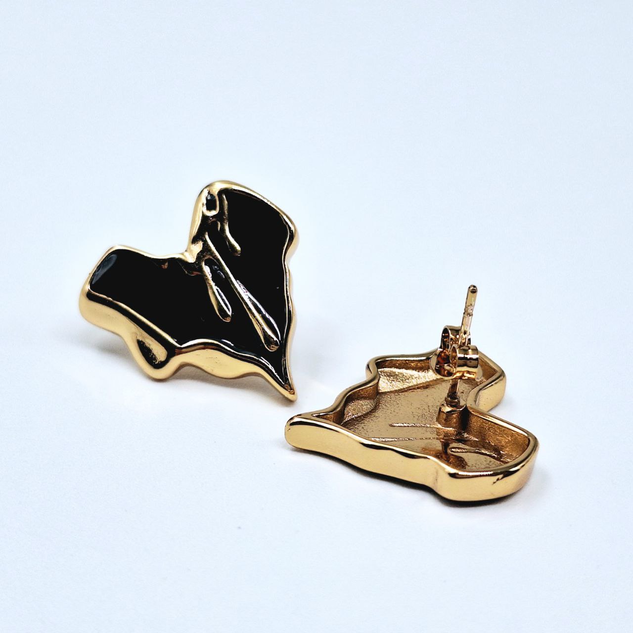 E-015 Earring
