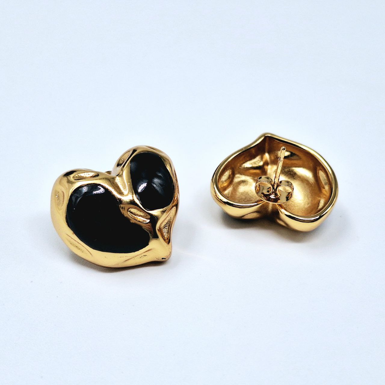 E-033 Earring