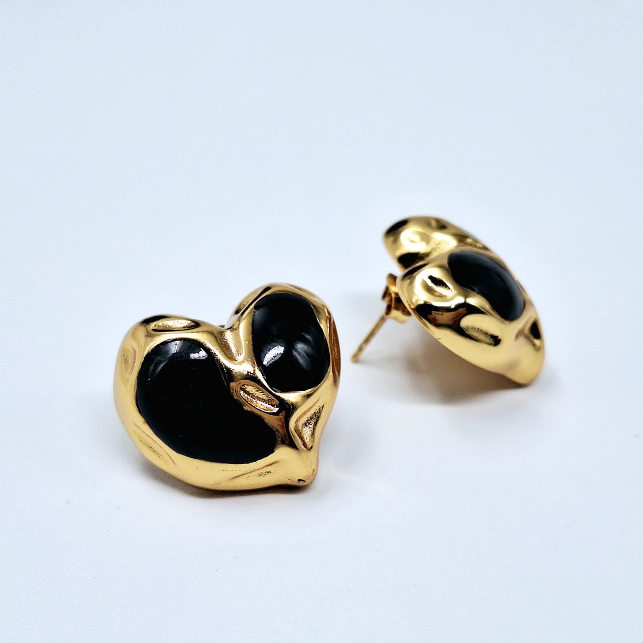 E-033 Earring