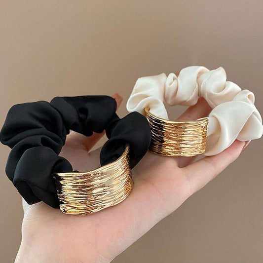 HC-071 Hair Accessory