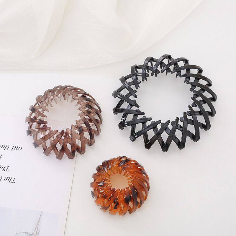 HC-070 توكة شعر