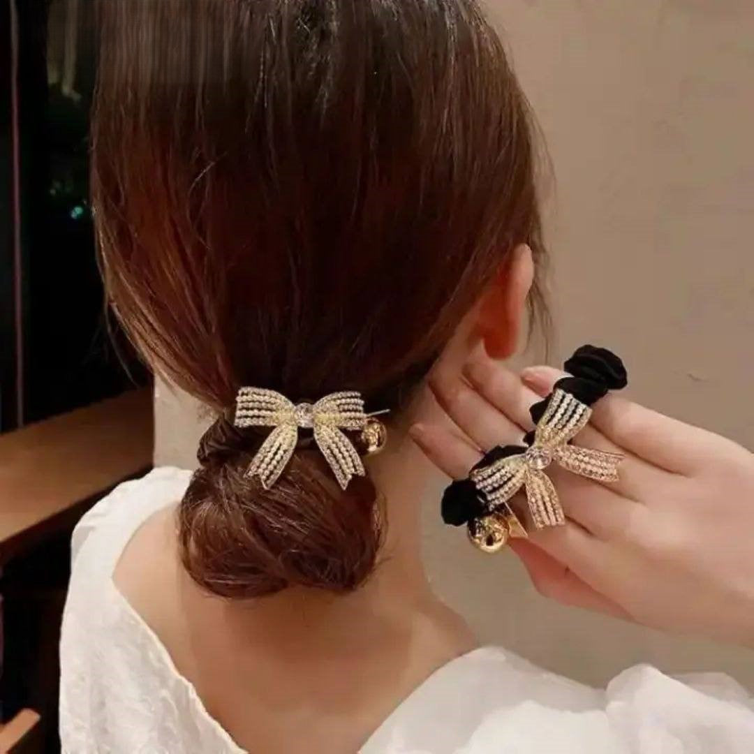 HC-084 توكة شعر