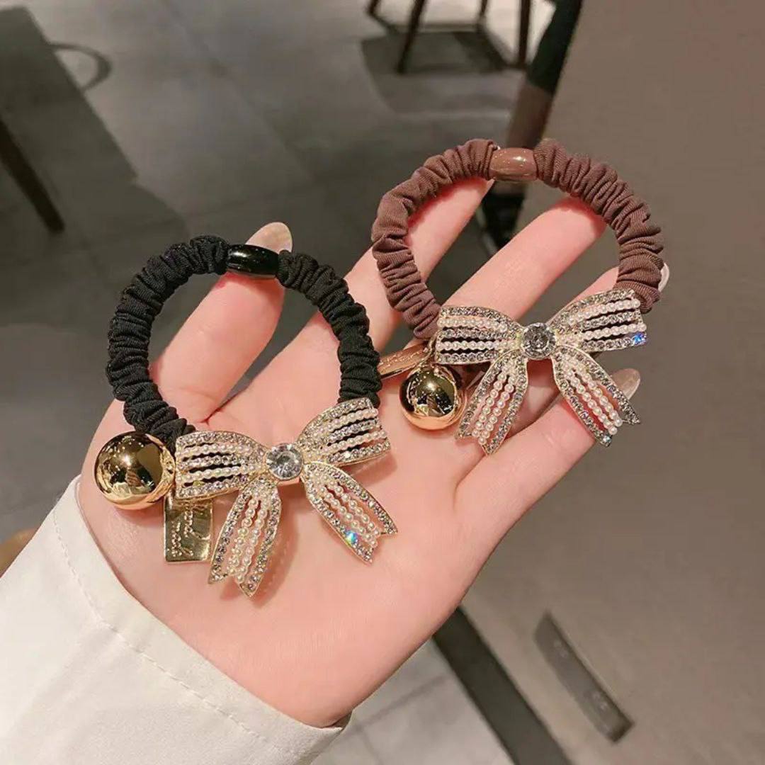HC-084 توكة شعر