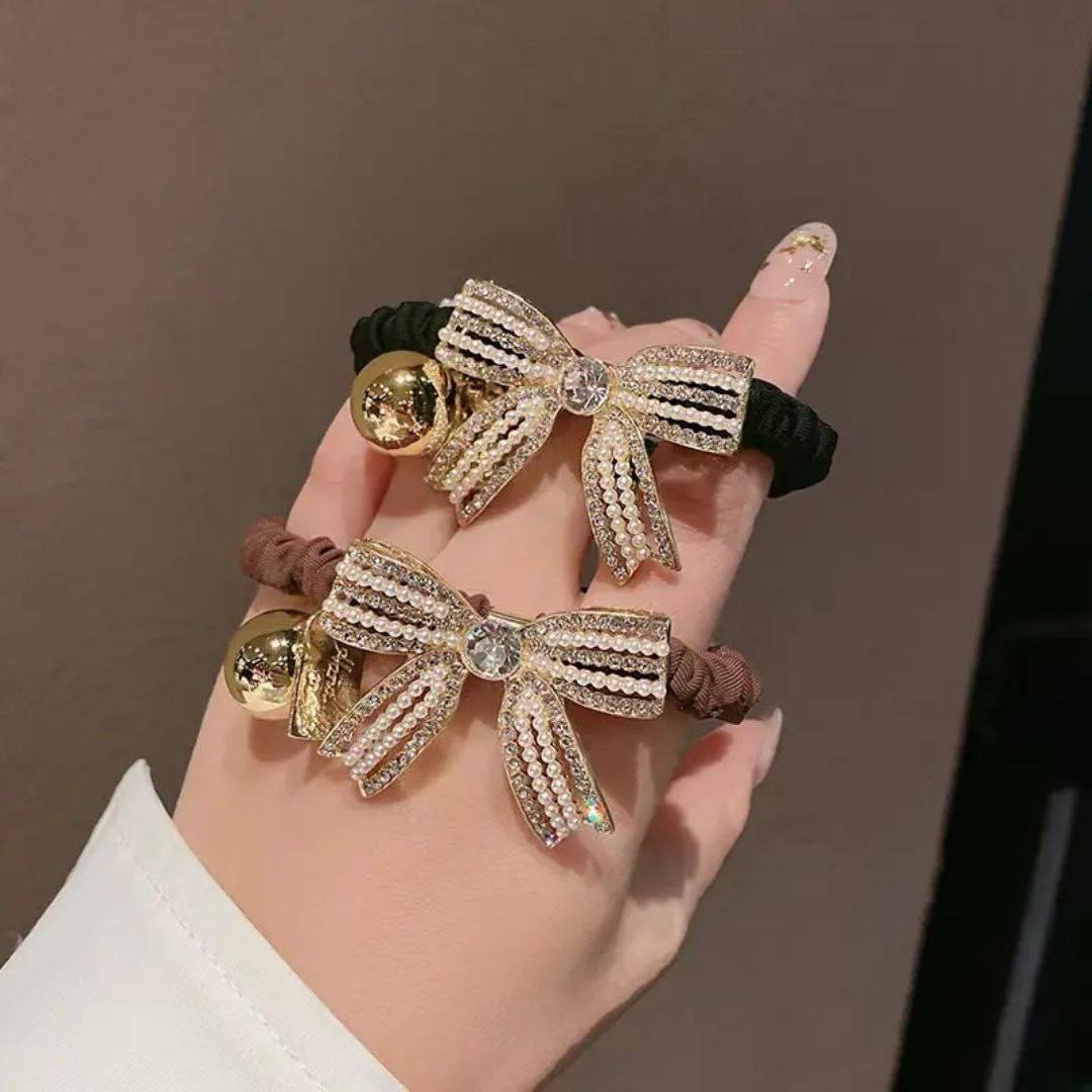 HC-084 توكة شعر
