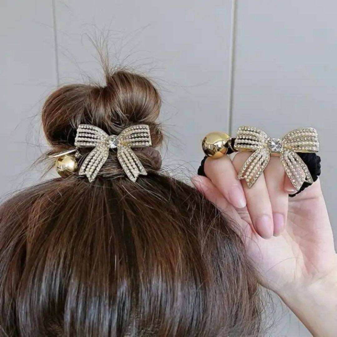 HC-084 توكة شعر