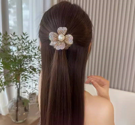 HC-030 توكة شعر