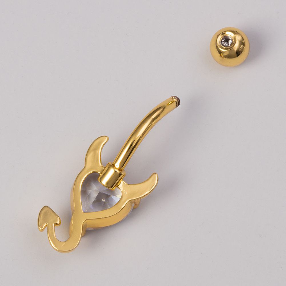 PN-1210 بيرسنج