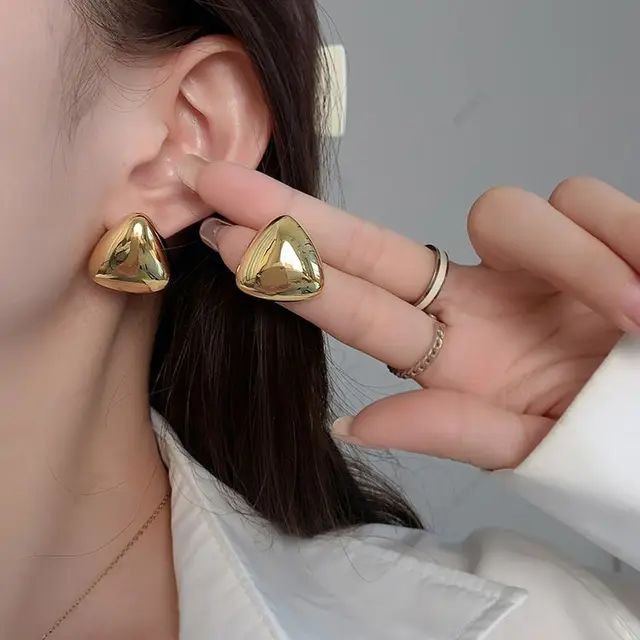 E-048 Earring