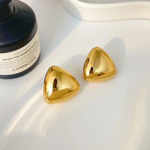 E-048 Earring