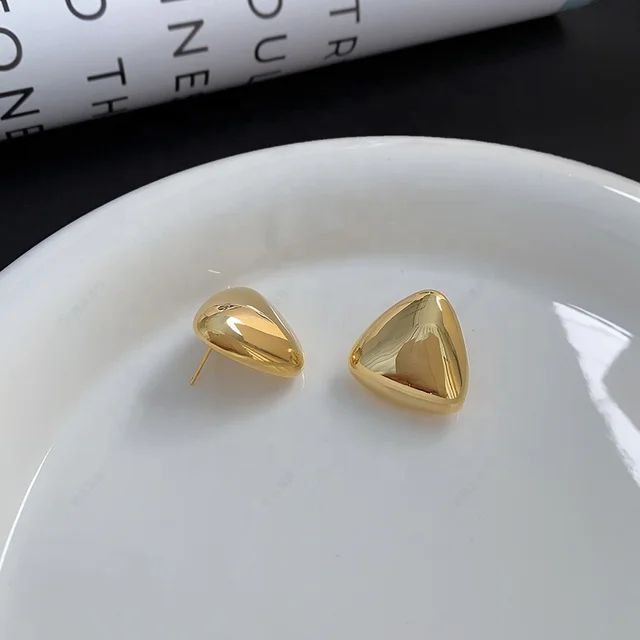 E-048 Earring