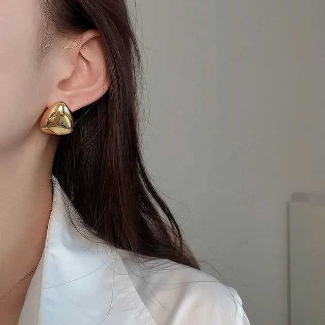 E-048 Earring