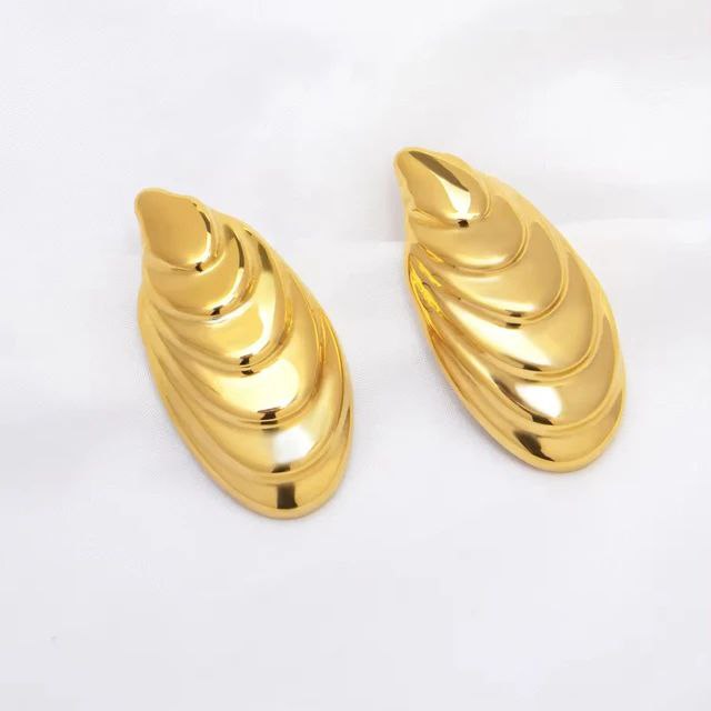 E-139 Earring