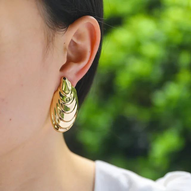 E-139 Earring