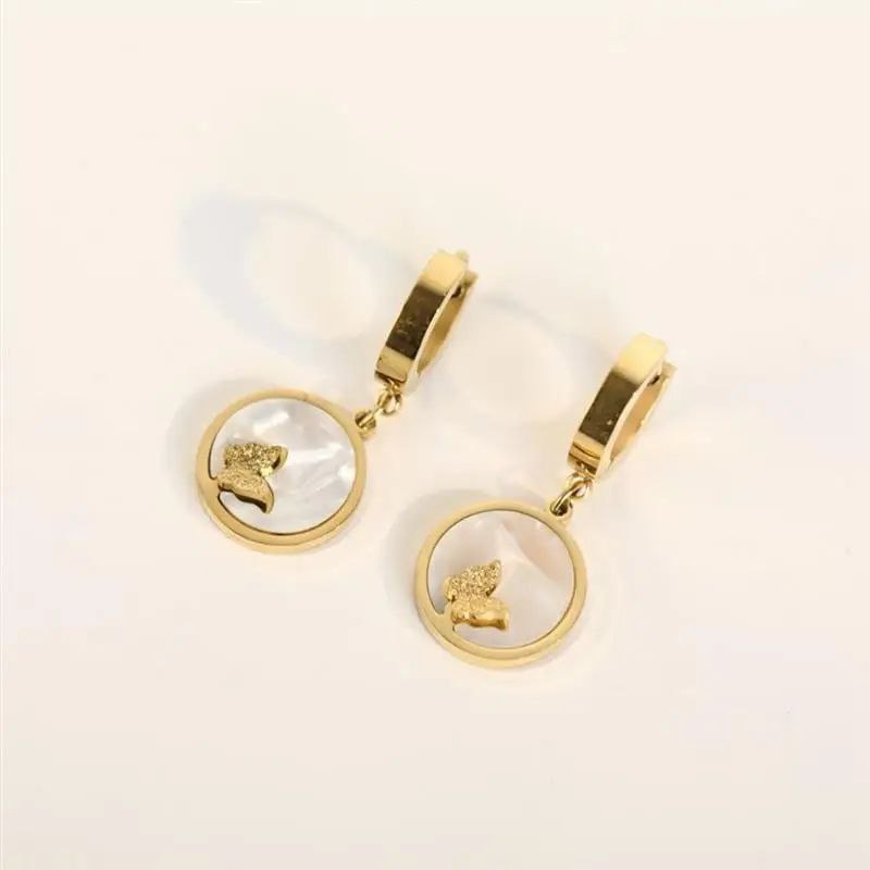 E-176 Earring