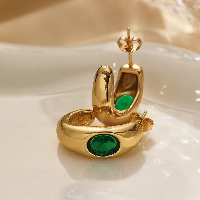 E-075 حلق