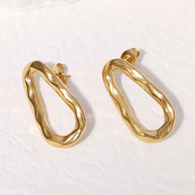 E-002 Earring