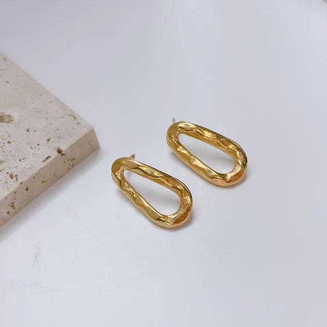 E-002 Earring