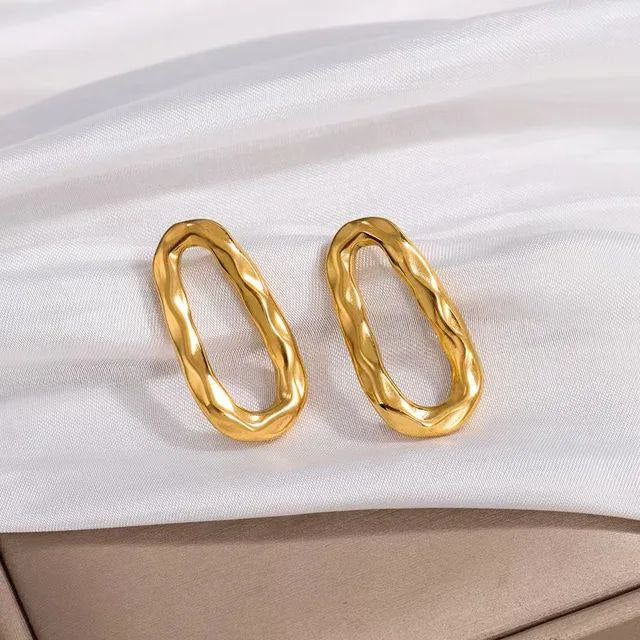 E-002 Earring