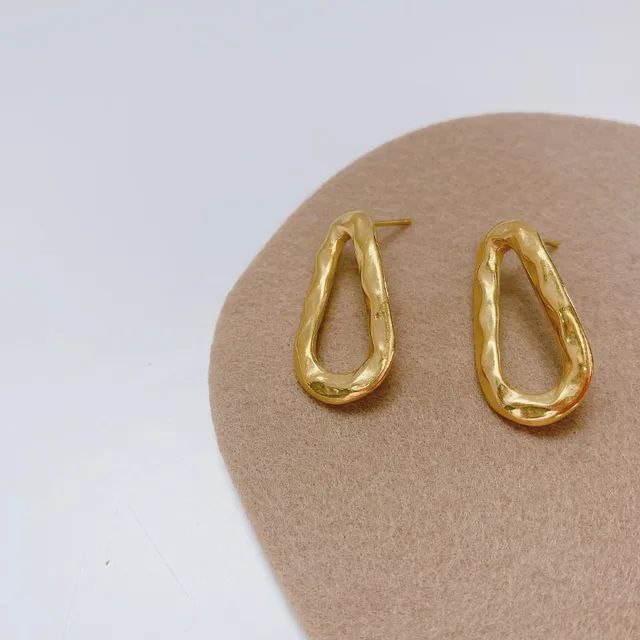 E-002 Earring