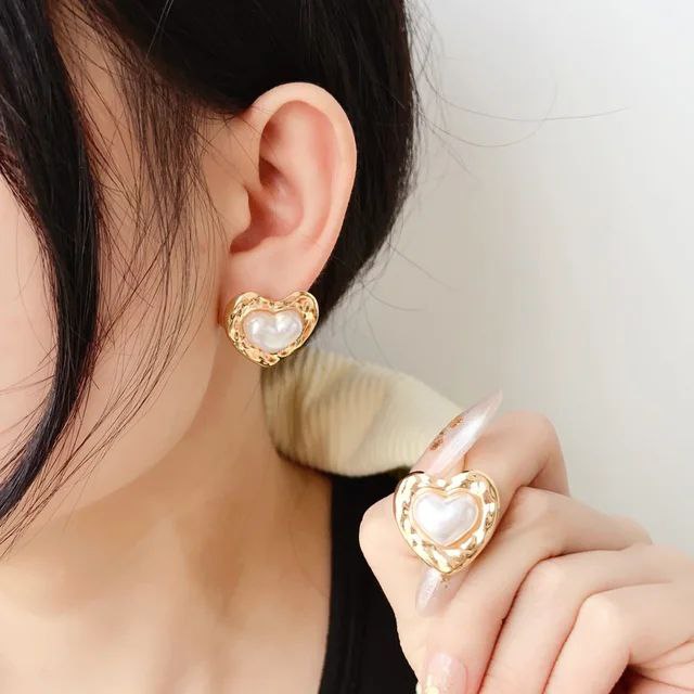 E-056 Earring