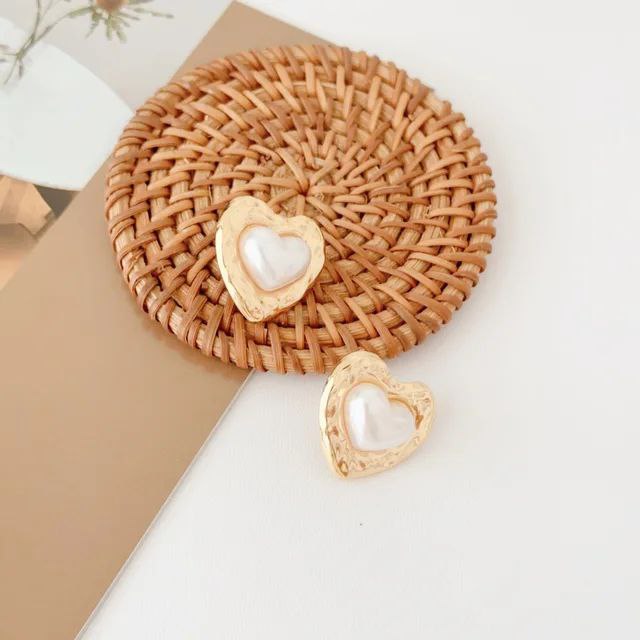 E-056 Earring