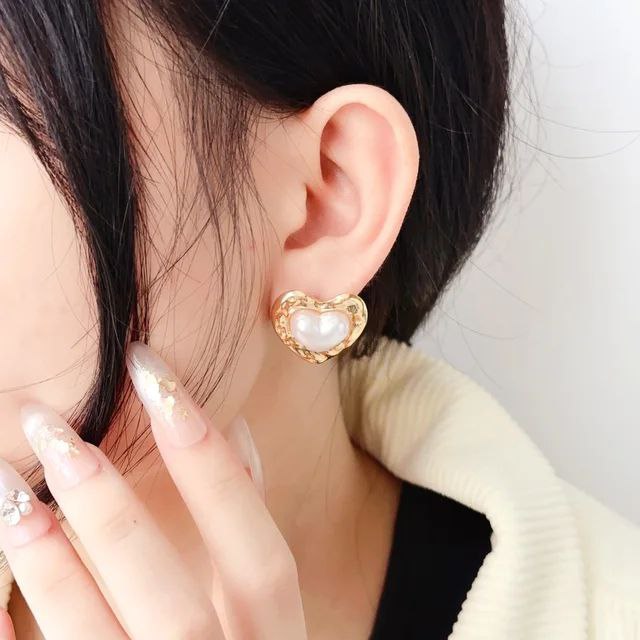 E-056 Earring