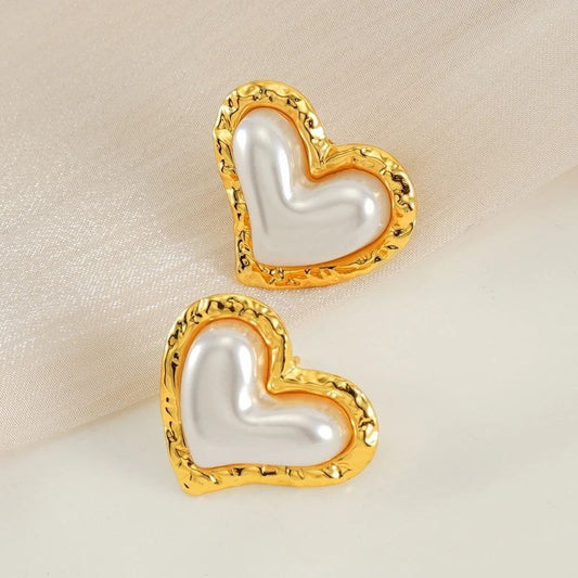 E-134 Earring