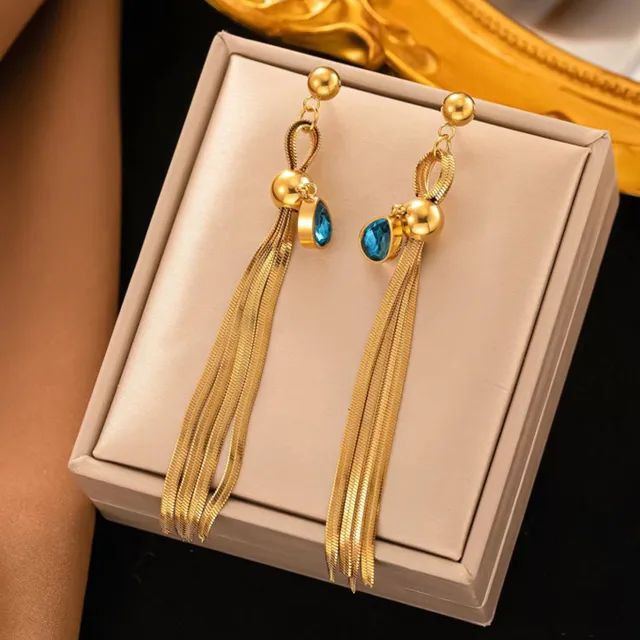 E-049 Earring