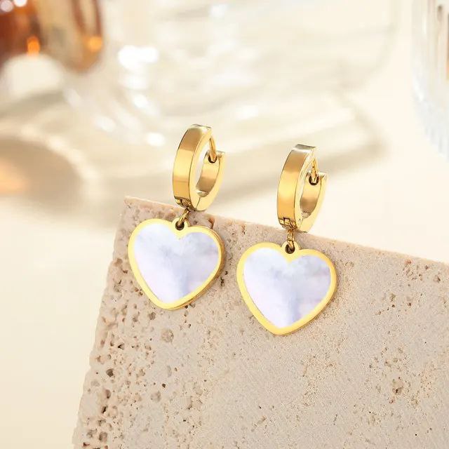 E-086 Earring