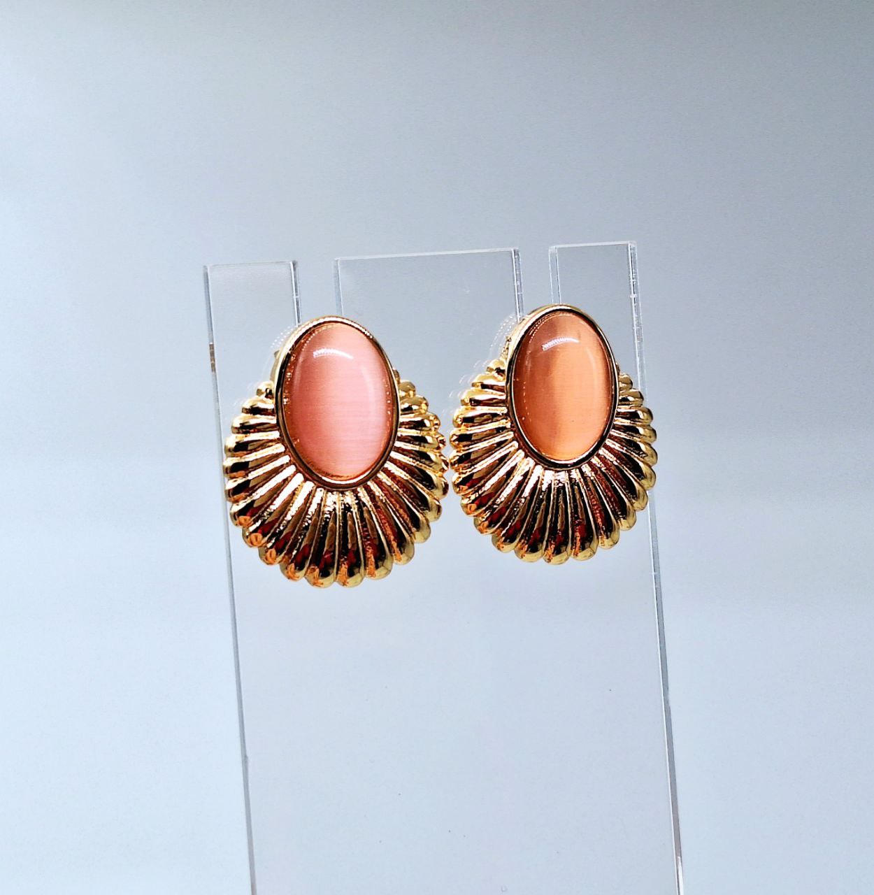 E-025 Earring