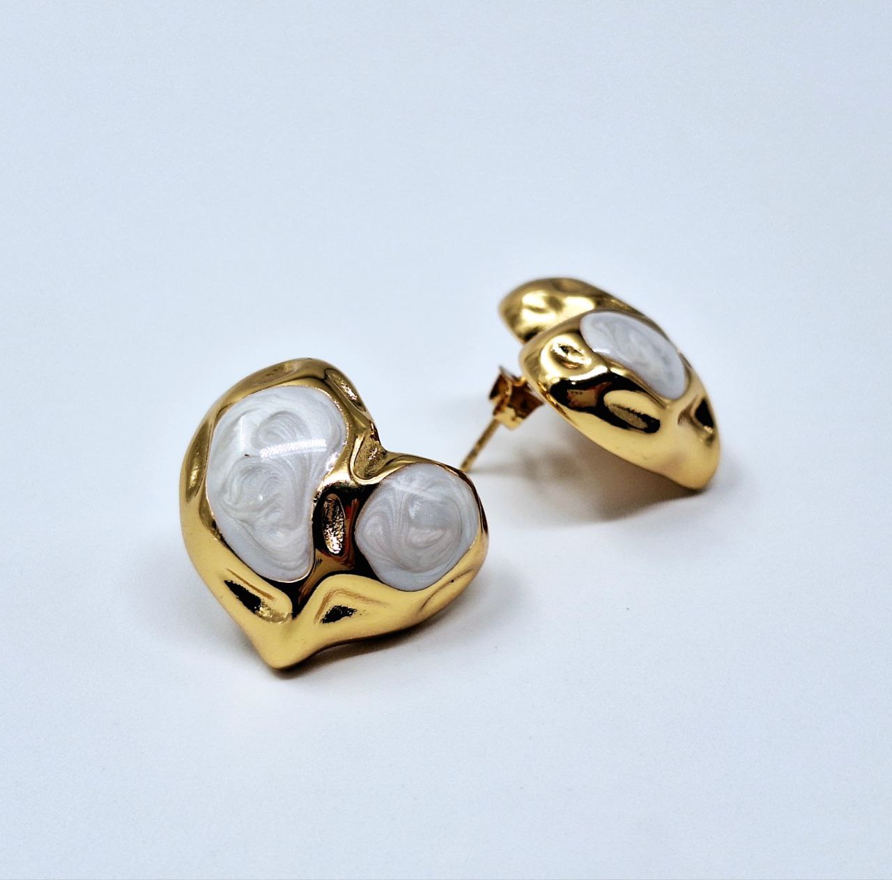 E-032 Earring